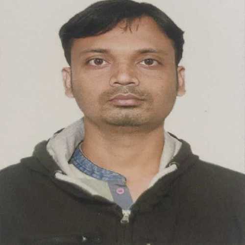 Profile-Photo